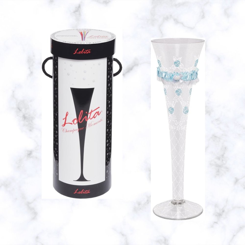 FINAL CHANCE! CLOSET CLOSING!